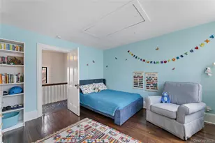 91 Grove St, Tarrytown, NY 10591 - Photo 15