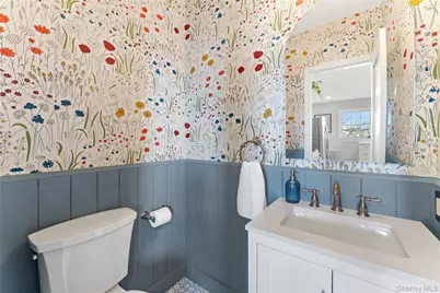 91 Grove Street, Tarrytown, NY 10591 - Photo 11