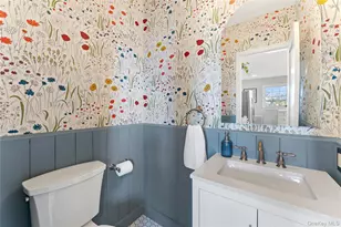 91 Grove St, Tarrytown, NY 10591 - Photo 11