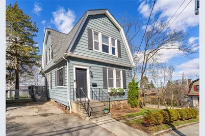 91 Grove Street, Tarrytown, NY 10591 - Photo 1