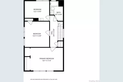 91 Grove Street, Tarrytown, NY 10591 - Photo 23