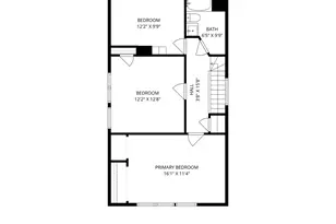 91 Grove St, Tarrytown, NY 10591 - Photo 23