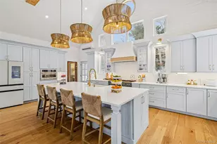 80 Louse Point, East Hampton, NY 11937 - Photo 7