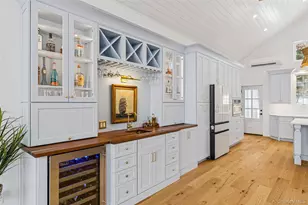 80 Louse Point, East Hampton, NY 11937 - Photo 9