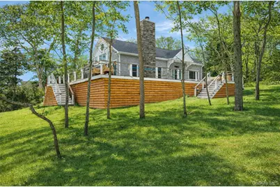 80 Louse  Point, East Hampton, NY 11937 - Photo 1