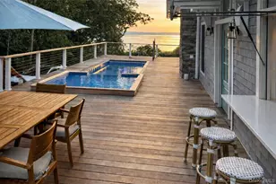 80 Louse Point, East Hampton, NY 11937 - Photo 17