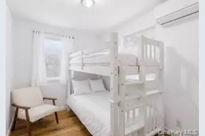 80 Louse  Point, East Hampton, NY 11937 - Photo 13