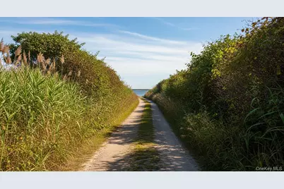 80 Louse  Point, East Hampton, NY 11937 - Photo 19