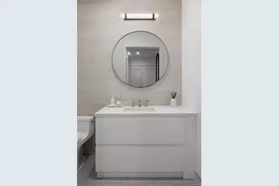 140 Boardwalk #907 B, Long Beach, NY 11561 - Photo 7