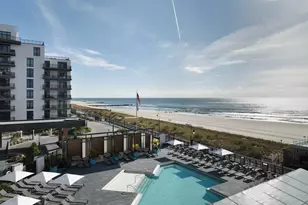 140 Boardwalk, Long Beach, NY 11561 - Photo 29