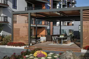 140 Boardwalk, Long Beach, NY 11561 - Photo 11