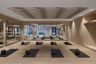 140 Boardwalk, Long Beach, NY 11561 - Photo 19