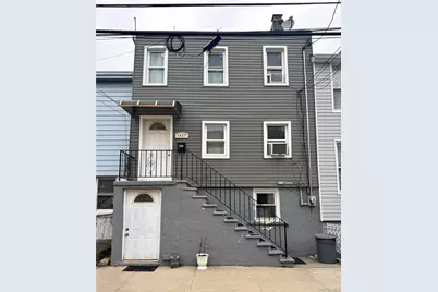 1827 26th Avenue, Astoria, NY 11102 - Photo 3