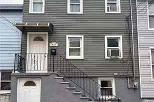 18-27 26th Ave, Astoria, NY 11102 - Photo 3