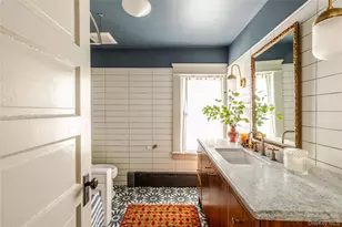 500 Nelson Ave, Peekskill, NY 10566 - Photo 29