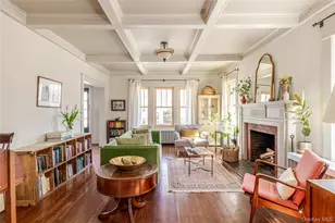 500 Nelson Ave, Peekskill, NY 10566 - Photo 9