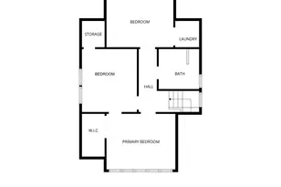 500 Nelson Ave, Peekskill, NY 10566 - Photo 49