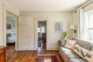 500 Nelson Ave, Peekskill, NY 10566 - Photo 33