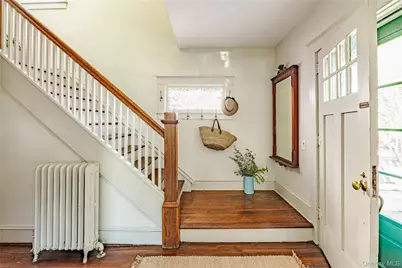 500 Nelson Avenue, Peekskill, NY 10566 - Photo 7