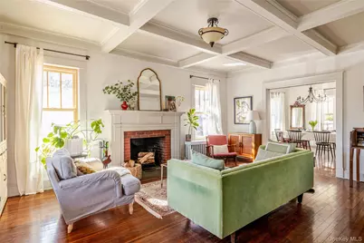 500 Nelson Avenue, Peekskill, NY 10566 - Photo 39