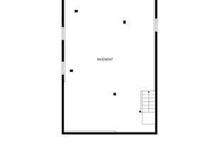 500 Nelson Ave, Peekskill, NY 10566 - Photo 47