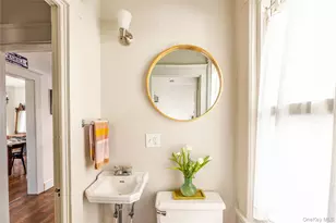 500 Nelson Ave, Peekskill, NY 10566 - Photo 21