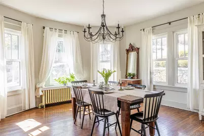 500 Nelson Avenue, Peekskill, NY 10566 - Photo 13