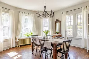 500 Nelson Ave, Peekskill, NY 10566 - Photo 13