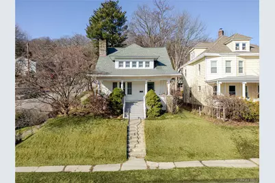 500 Nelson Avenue, Peekskill, NY 10566 - Photo 1