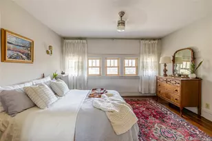 500 Nelson Ave, Peekskill, NY 10566 - Photo 25