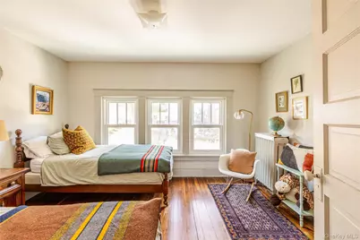 500 Nelson Avenue, Peekskill, NY 10566 - Photo 35