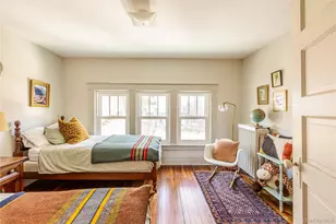 500 Nelson Ave, Peekskill, NY 10566 - Photo 35