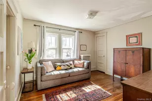 500 Nelson Ave, Peekskill, NY 10566 - Photo 31