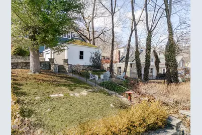 500 Nelson Avenue, Peekskill, NY 10566 - Photo 5