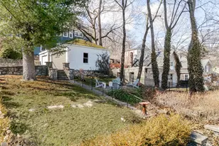 500 Nelson Ave, Peekskill, NY 10566 - Photo 5