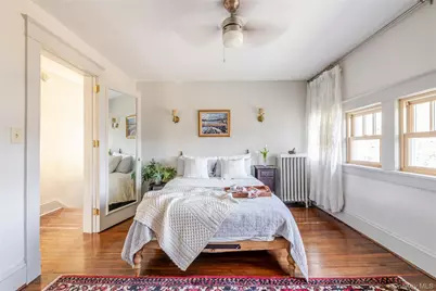 500 Nelson Avenue, Peekskill, NY 10566 - Photo 23