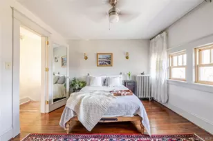 500 Nelson Ave, Peekskill, NY 10566 - Photo 23