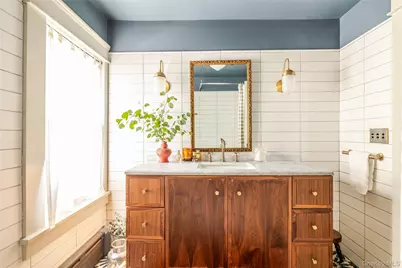 500 Nelson Avenue, Peekskill, NY 10566 - Photo 27