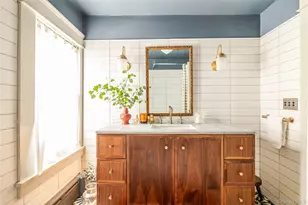 500 Nelson Ave, Peekskill, NY 10566 - Photo 27