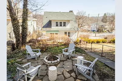500 Nelson Avenue, Peekskill, NY 10566 - Photo 3