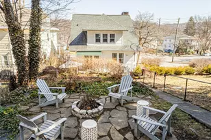 500 Nelson Ave, Peekskill, NY 10566 - Photo 3