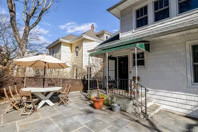 500 Nelson Avenue, Peekskill, NY 10566 - Photo 45