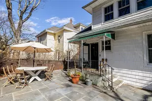 500 Nelson Ave, Peekskill, NY 10566 - Photo 45