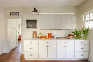 500 Nelson Ave, Peekskill, NY 10566 - Photo 19