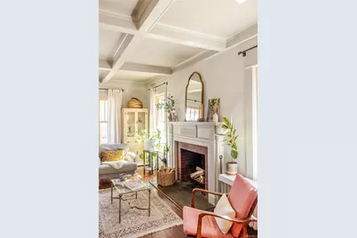 500 Nelson Avenue, Peekskill, NY 10566 - Photo 11