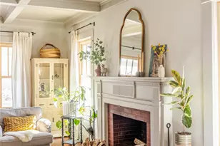 500 Nelson Ave, Peekskill, NY 10566 - Photo 11