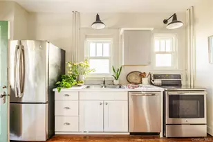 500 Nelson Ave, Peekskill, NY 10566 - Photo 17