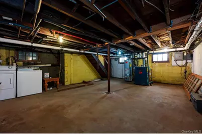 3978 William Street, Seaford, NY 11783 - Photo 19