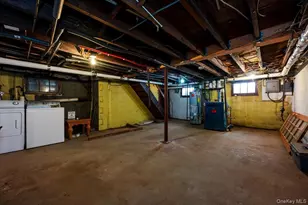 3978 William St, Seaford, NY 11783 - Photo 19