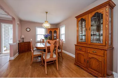 3978 William Street, Seaford, NY 11783 - Photo 13